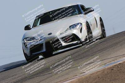 media/Jun-25-2023-Speed SF (Sun) [[f001402e15]]/Yellow Group/Session 2 (Outside Grapevine)/